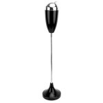 Salutuya cendrier rglable sur pied cendrier rglable sans fume intrieur et extrieur cendrier sur ...