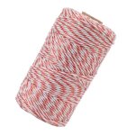 Salutuya clôture électrique polywire rope clôture électrique polywire corde forte conductivité résistance ... Salutuya clôture électrique polywire rope clôture électrique polywire corde forte conductivité résistance ...