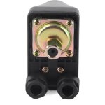 Salutuya contrôle du débit deau salutuya interrupteur de débit deau salutuya pressostat de pompe salutuya ... Salutuya contrôle du débit deau salutuya interrupteur de débit deau salutuya pressostat de pompe salutuya ...