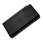 Coque de rparation - salutuya - ds lite - installation facile - matriau durable - couleurs varies