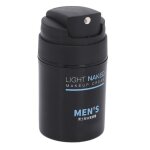 Salutuya correcteur pour hommes bb cr�me anti - cernes pour hommes l�g�re respirante hydratante rafra�chissant ...