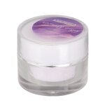 Salutuya crème dissolvante pour extensions de cils crème dissolvant dextension de cils extrait hygiene ... Salutuya crème dissolvante pour extensions de cils crème dissolvant dextension de cils extrait hygiene ...