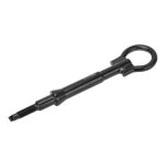 Salutuya crochet danneau doeil de remorquage crochet danneau de remorquage en acier forg� haute duret� ...