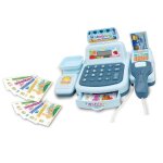 Salutuya ensemble de jouets de caisse enregistreuse salutuya ensemble de jeu de caisse enregistreuse ... Salutuya ensemble de jouets de caisse enregistreuse salutuya ensemble de jeu de caisse enregistreuse ...