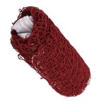Salutuya filet de badminton extérieur filet de badminton portable et durable 2 couleurs pour lentraînement ... Salutuya filet de badminton extérieur filet de badminton portable et durable 2 couleurs pour lentraînement ...