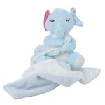 Salutuya jouet confort en peluche nouveau - né salutuya serviette confort de dessin animé pour bébé jeux ... Salutuya jouet confort en peluche nouveau - né salutuya serviette confort de dessin animé pour bébé jeux ...