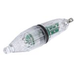 Salutuya lampe led appt calamar pche mer2 modeslgreportable