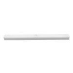 Salutuya luminaire sous meuble led - dtecteur mouvement - rechargeable - cuisine - placard - tube design ...