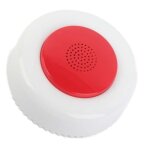 Salutuya machine  pter tlcommande machine  pter jouet de farces tlcommande portable accessoires ...