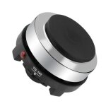 Salutuya mini cuisinire mini pole lectrique portable 220v 500w plaque chauffante chauffage domestique ...
