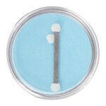 Salutuya patch correcteur dongles bandes correctrices dongles incarn�s en acier inoxydable kit de traitement ...