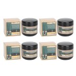 Salutuya pommade pour la croissance des cheveux au gingembre crème capillaire au gingembre 30g 4 pièces ... Salutuya pommade pour la croissance des cheveux au gingembre crème capillaire au gingembre 30g 4 pièces ...