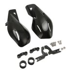 Salutuya prot�ge - mains universels salutuya prot�ge - mains de v�lo prot�ge - mains de moto universels ...