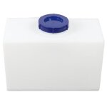 Salutuya r�servoir deau pour camping - car r�servoir de r�tention deau pour camping - car 5 gallons grande ...