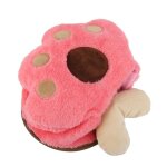Salutuya tapis de souris chauffant usb tapis de souris chauffe - main usb tapis de souris chauffant chaud ... Salutuya tapis de souris chauffant usb tapis de souris chauffe - main usb tapis de souris chauffant chaud ...