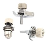 Salutuya tension du fil pour machine  coudre 3 pices machine  coudre industrielle rgulateur de tension ...