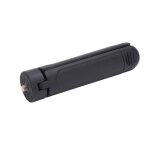 Salutuya tr�pied portatif salutuya tr�pied pour smartphone tr�pied de bureau portable mini tr�pied pour ...