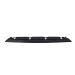 Salutuya troisième feu stop à led troisième feu stop led feu stop de remplacement pour a6 avant s6 c6 ... Salutuya troisième feu stop à led troisième feu stop led feu stop de remplacement pour a6 avant s6 c6 ...