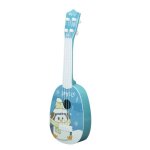 Salutuya ukull jouet pour enfants jouet pour enfants guitare ukull instrument jeux dactivite type ...
