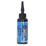 Salutuya uv resin stylo design rapide curing couleur lumineuse diy bijoux
