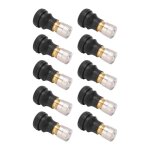 Salutuya valve de pneu tubeless de scooter électrique salutuya valve de vide de pneu sans chambre à air ... Salutuya valve de pneu tubeless de scooter électrique salutuya valve de vide de pneu sans chambre à air ...