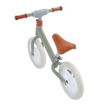 Salutuya v�lo pour tout - petits v�lo pour b�b� de 2 � 6 ans jouet pour gar�ons et filles 2 roues v�lo ...