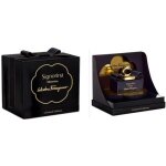 Salvatore ferragamo coffret edition limitée signorina misteriosa eau de parfum pour femme vapo - 50 ml ... Salvatore ferragamo coffret edition limitée signorina misteriosa eau de parfum pour femme vapo - 50 ml ...