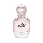 Salvatore ferragamo eau de parfum amo - femme - 30 ml