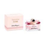 Eau de parfum - salvatore ferragamo - femme - 50 ml - concentration: eau de parfum