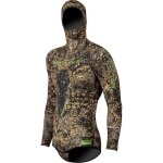 Salvimar veste krypsis 101 combinaison de plong�e homme 35 mm m