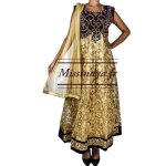 Robe indienne salwar kameez sari - marque - modle - perl - caftan - mariage - bollywood