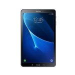 Sam galaxy tab a 10. 1(2016) t585 4g 16go noir tablette