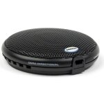 Samson ub1 micro dambiance cardioide usb Samson ub1 micro dambiance cardioide usb