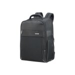 Samsonite spectrolite 2. 0 sac  dos pour ordinateur portable 17. 3 noir