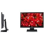 Samsung 22 led - s22a450bwt - 1680 x 1050 pixels