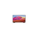 Samsung 32ht5300 professional hotel tv 32 Samsung 32ht5300 professional hotel tv 32