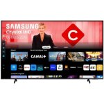 Samsung 50du8005 - tv led 50 (127 cm) - 4k uhd 3840x2160 - hdr - smart tv - gaming hub - 3xhdmi - wifi ... Samsung 50du8005 - tv led 50 (127 cm) - 4k uhd 3840x2160 - hdr - smart tv - gaming hub - 3xhdmi - wifi ...