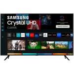 Samsung 55cu6905 - tv led 55 (138 cm) - 4k uhd 3840x2160 - hdr - smart tv - gaming hub - 3xhdmi - wifi ... Samsung 55cu6905 - tv led 55 (138 cm) - 4k uhd 3840x2160 - hdr - smart tv - gaming hub - 3xhdmi - wifi ...