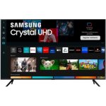 Samsung 55cu7025 - tv led 55 (138 cm) - crystal 4k uhd 3840x2160 - hdr - smart tv - gaming hub - 3xhdmi ... Samsung 55cu7025 - tv led 55 (138 cm) - crystal 4k uhd 3840x2160 - hdr - smart tv - gaming hub - 3xhdmi ...