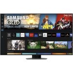 Tv led samsung tq55q80c 100hz qled 140cm Tv led samsung tq55q80c 100hz qled 140cm