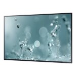 Samsung 65`` led md65c - 1920 x 1080 pixels - 4?