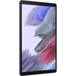 Samsung 8. 7 galaxy tab a7 lite 32gb tablette