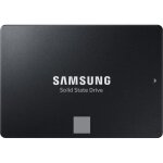 Samsung - 870 evo - ssd interne - 250 go - 25 (mz - 77e250b / eu)