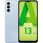 Samsung a13 64go 5g bleu