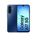 Samsung�a17�5g bleu 128 go