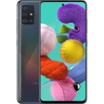 Samsung a500 galaxy a5 blanc débloqué tout opérate - reconditionné - etat correct Samsung a500 galaxy a5 blanc débloqué tout opérate - reconditionné - etat correct
