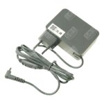 Adaptateur pour aspirateur dc25. 85v 1. 2a ac100 - 24 samsung dj44 - 00007c