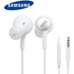 Samsung akg 3. 5mm musique filaire casque ecouteurs intra - auriculaires smart phone Écouteurs contrôle ... Samsung akg 3. 5mm musique filaire casque ecouteurs intra - auriculaires smart phone Écouteurs contrôle ...