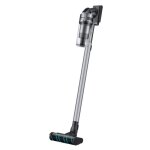 Samsung aspirateur balai rechargeable 21. 9v silver - vs20t7536t5