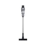 Aspirateur balai - samsung - vs15a60bgr5 - 150 aw - autonomie 40 min - multicyclonique